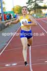 200 metres, 2022 NEGP Monkton No. 6, Wednesday, Aug. 10th. Photo: David T. Hewitson/Sports for All Pics